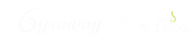 logo-gyroway